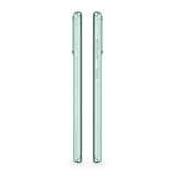 Galaxy S20 FE 5G - Cloud Mint - Lateral