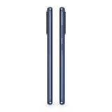 Galaxy S20 FE 5G - Cloud Navy - Lateral