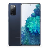 Galaxy S20 FE 5G - Cloud Navy - Portada