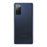 Galaxy S20 FE 5G - Cloud Navy - Trasera