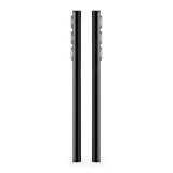 Galaxy S22 Ultra 5G - Graphite - Lateral