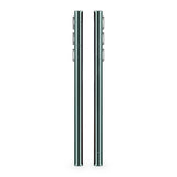 Galaxy S22 Ultra 5G - Green - Lateral