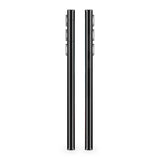 Galaxy S22 Ultra 5G - Phantom Black - Lateral