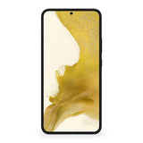 Galaxy S22+ 5G - Graphite - Frontal