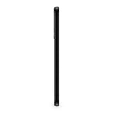Galaxy S22+ 5G - Graphite - Lateral