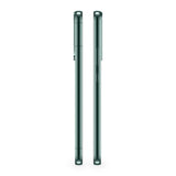 Galaxy S22+ 5G - Green - Lateral
