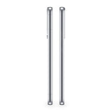 Galaxy S22+ 5G - Phantom White - Lateral