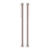 Galaxy S22+ 5G - Pink Gold - Lateral