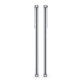 Galaxy S22+ 5G - Sky Blue - Lateral