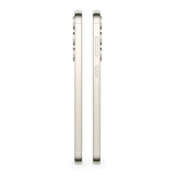 Galaxy S23+ 5G - Cream - Lateral