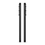 Galaxy S23+ 5G - Graphite - Lateral