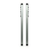 Galaxy S23+ 5G - Green - Lateral