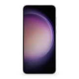 Galaxy S23+ 5G - Lavender - Frontal