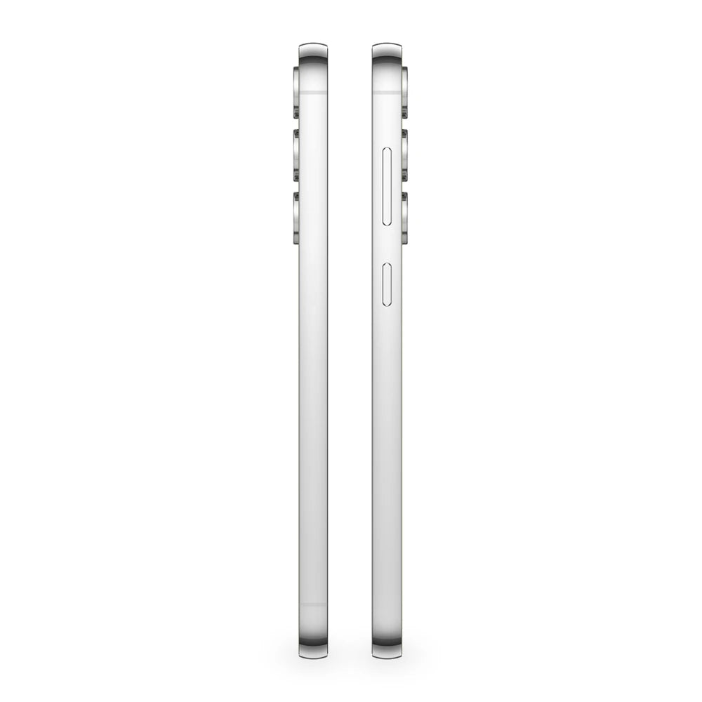 Galaxy S23+ 5G - Lime - Lateral