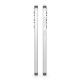 Galaxy S23+ 5G - Lime - Lateral