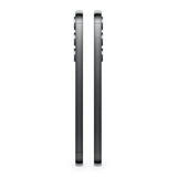 Galaxy S23+ 5G - Phantom Black - Lateral