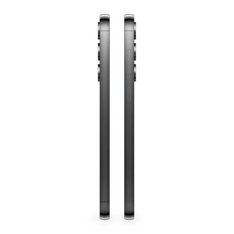 Galaxy S23+ 5G - Phantom Black - Lateral