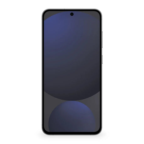 Galaxy S24 FE 5G - Graphite - Frontal