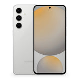 Galaxy S24 FE 5G - Gray - Portada