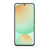Galaxy S24 FE 5G - Mint - Frontal