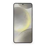 Galaxy S24 5G - Marble Gray - Frontal
