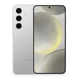 Galaxy S24 5G - Marble Gray - Portada
