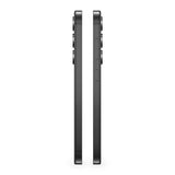 Galaxy S24 5G - Onyx Black - Lateral