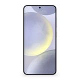 Galaxy S24 5G - Sapphire Blue - Frontal
