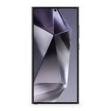 Galaxy S24 Ultra 5G - Titanium Blue - Frontal