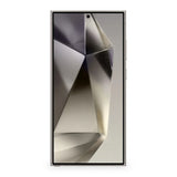 Galaxy S24 Ultra 5G - Titanium Gray - Frontal