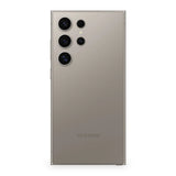 Galaxy S24 Ultra 5G - Titanium Gray - Trasera