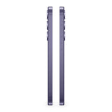 Galaxy S24+ 5G - Cobalt Violet - Lateral