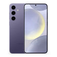 Galaxy S24+ 5G - Cobalt Violet - Portada