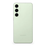 Galaxy S24+ 5G - Jade Green - Trasera