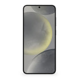 Galaxy S24+ 5G - Onyx Black - Frontal