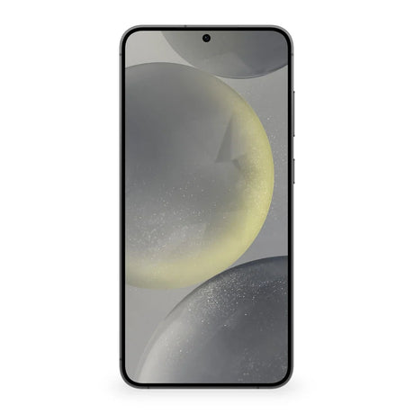 Galaxy S24+ 5G - Onyx Black - Frontal
