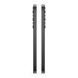 Galaxy S24+ 5G - Onyx Black - Lateral