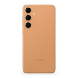 Galaxy S24+ 5G - Sandstone Orange - Trasera