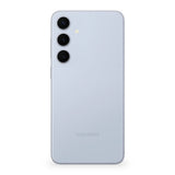 Galaxy S24+ 5G - Sapphire Blue - Trasera
