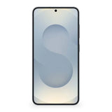 Galaxy S25 5G - Blueblack - Frontal
