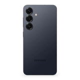 Galaxy S25 5G - Blueblack - Trasera
