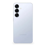 Galaxy S25 5G - Icyblue - Trasera