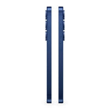 Galaxy S25 5G - Navy - Lateral