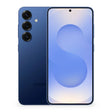 Galaxy S25 5G - Navy - Portada