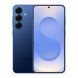 Galaxy S25 5G - Navy - Portada
