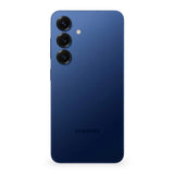 Galaxy S25 5G - Navy - Trasera