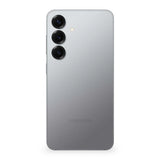 Galaxy S25 5G - Silver Shadow - Trasera