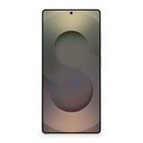Galaxy S25 Ultra 5G - Titanium Jadegreen - Frontal