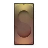 Galaxy S25 Ultra 5G - Titanium Pinkgold - Frontal