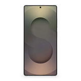 Galaxy S25 Ultra 5G - Titanium Whitesilver - Frontal